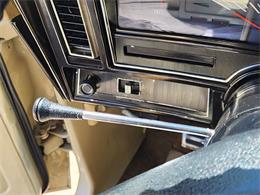 1971 Chevrolet Nova (CC-2071550) for sale in El Cajon, California