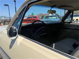 1971 Chevrolet Nova (CC-2071550) for sale in El Cajon, California