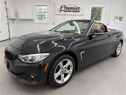2015 BMW 4 Series (CC-2071551) for sale in Spring City, Pennsylvania