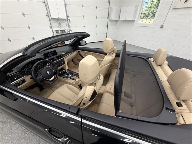 2015 BMW 4 Series (CC-2071551) for sale in Spring City, Pennsylvania