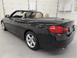 2015 BMW 4 Series (CC-2071551) for sale in Spring City, Pennsylvania