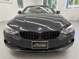 2015 BMW 4 Series (CC-2071551) for sale in Spring City, Pennsylvania