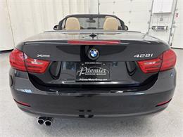 2015 BMW 4 Series (CC-2071551) for sale in Spring City, Pennsylvania