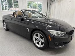 2015 BMW 4 Series (CC-2071551) for sale in Spring City, Pennsylvania