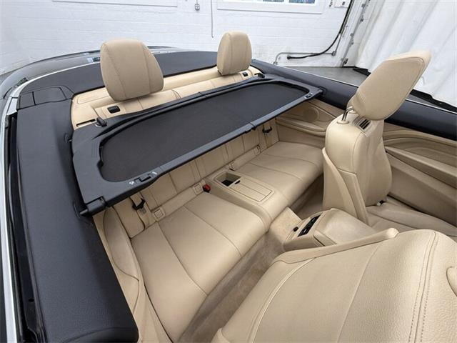 2015 BMW 4 Series (CC-2071551) for sale in Spring City, Pennsylvania