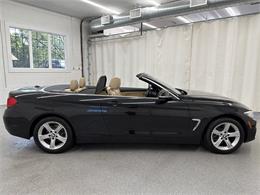 2015 BMW 4 Series (CC-2071551) for sale in Spring City, Pennsylvania