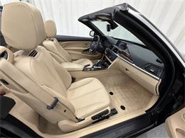 2015 BMW 4 Series (CC-2071551) for sale in Spring City, Pennsylvania