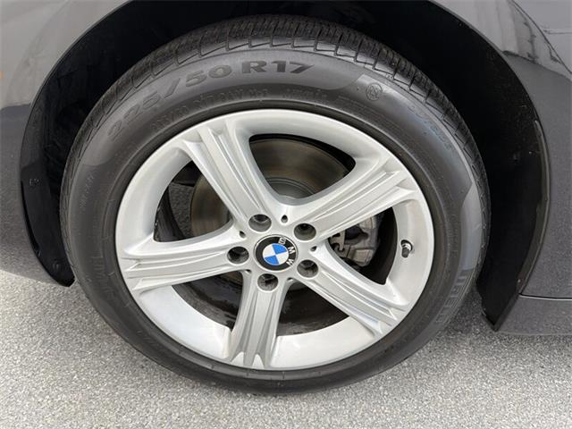 2015 BMW 4 Series (CC-2071551) for sale in Spring City, Pennsylvania