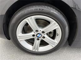 2015 BMW 4 Series (CC-2071551) for sale in Spring City, Pennsylvania