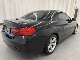 2015 BMW 4 Series (CC-2071551) for sale in Spring City, Pennsylvania