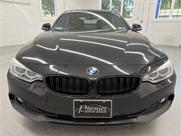 2015 BMW 4 Series (CC-2071551) for sale in Spring City, Pennsylvania