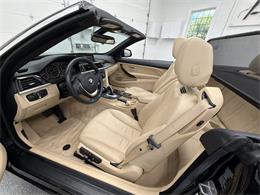 2015 BMW 4 Series (CC-2071551) for sale in Spring City, Pennsylvania