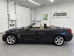 2015 BMW 4 Series (CC-2071551) for sale in Spring City, Pennsylvania