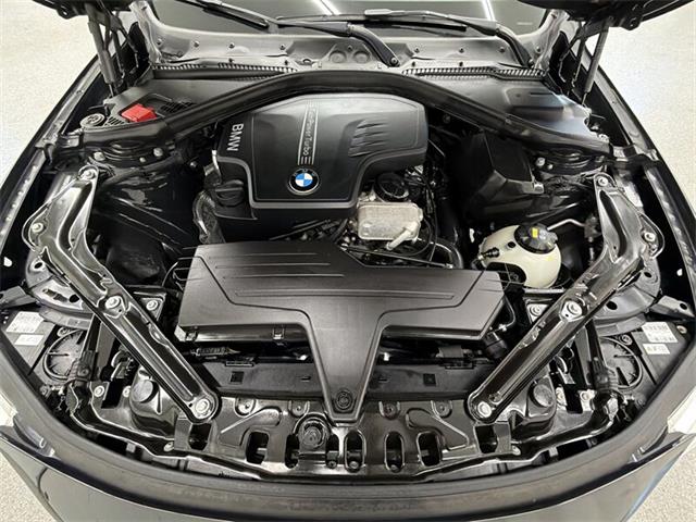 2015 BMW 4 Series (CC-2071551) for sale in Spring City, Pennsylvania