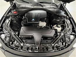 2015 BMW 4 Series (CC-2071551) for sale in Spring City, Pennsylvania