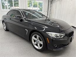 2015 BMW 4 Series (CC-2071551) for sale in Spring City, Pennsylvania