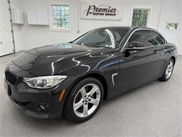 2015 BMW 4 Series (CC-2071551) for sale in Spring City, Pennsylvania