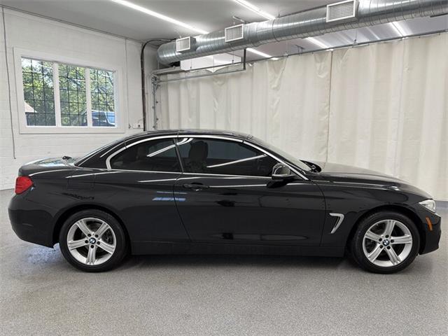 2015 BMW 4 Series (CC-2071551) for sale in Spring City, Pennsylvania