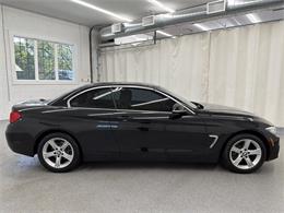2015 BMW 4 Series (CC-2071551) for sale in Spring City, Pennsylvania