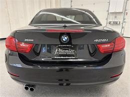 2015 BMW 4 Series (CC-2071551) for sale in Spring City, Pennsylvania