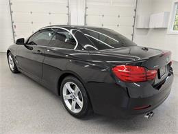 2015 BMW 4 Series (CC-2071551) for sale in Spring City, Pennsylvania
