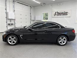 2015 BMW 4 Series (CC-2071551) for sale in Spring City, Pennsylvania