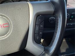 2013 GMC Sierra (CC-2071553) for sale in El Cajon, California