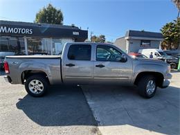 2013 GMC Sierra (CC-2071553) for sale in El Cajon, California