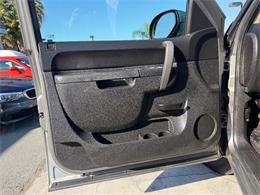 2013 GMC Sierra (CC-2071553) for sale in El Cajon, California