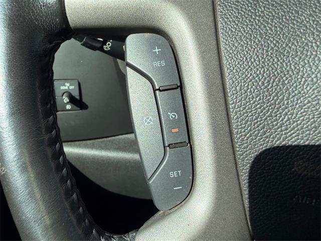 2013 GMC Sierra (CC-2071553) for sale in El Cajon, California