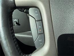 2013 GMC Sierra (CC-2071553) for sale in El Cajon, California