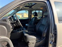 2013 GMC Sierra (CC-2071553) for sale in El Cajon, California