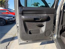 2013 GMC Sierra (CC-2071553) for sale in El Cajon, California