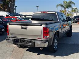 2013 GMC Sierra (CC-2071553) for sale in El Cajon, California