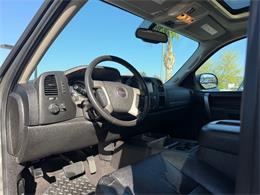 2013 GMC Sierra (CC-2071553) for sale in El Cajon, California