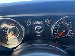2018 Jeep Wrangler (CC-2071554) for sale in El Cajon, California