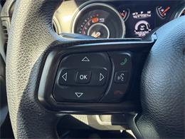 2018 Jeep Wrangler (CC-2071554) for sale in El Cajon, California