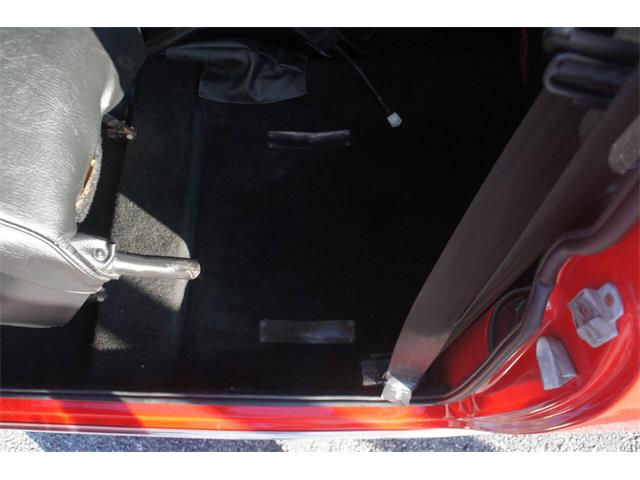 1963 Austin Mini Cooper (CC-2071555) for sale in Lantana, Florida
