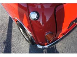1963 Austin Mini Cooper (CC-2071555) for sale in Lantana, Florida
