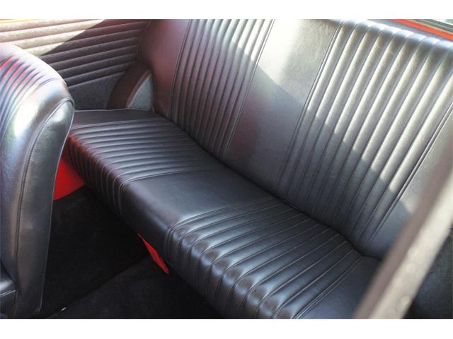 1963 Austin Mini Cooper (CC-2071555) for sale in Lantana, Florida