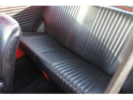 1963 Austin Mini Cooper (CC-2071555) for sale in Lantana, Florida