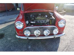 1963 Austin Mini Cooper (CC-2071555) for sale in Lantana, Florida