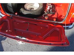 1963 Austin Mini Cooper (CC-2071555) for sale in Lantana, Florida