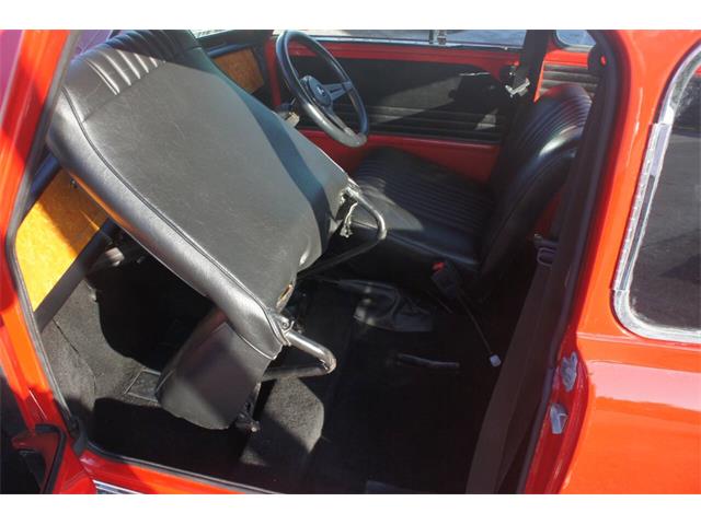 1963 Austin Mini Cooper (CC-2071555) for sale in Lantana, Florida
