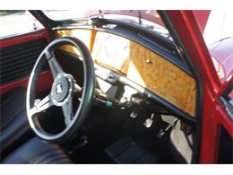 1963 Austin Mini Cooper (CC-2071555) for sale in Lantana, Florida
