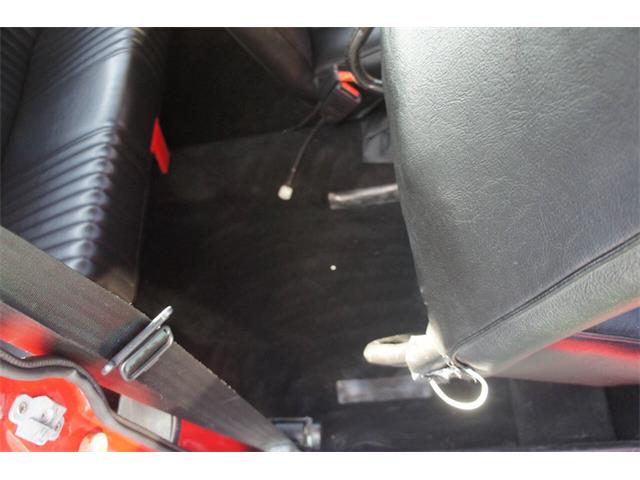 1963 Austin Mini Cooper (CC-2071555) for sale in Lantana, Florida