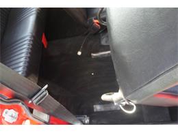 1963 Austin Mini Cooper (CC-2071555) for sale in Lantana, Florida