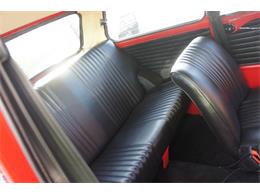 1963 Austin Mini Cooper (CC-2071555) for sale in Lantana, Florida