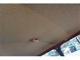 1963 Austin Mini Cooper (CC-2071555) for sale in Lantana, Florida