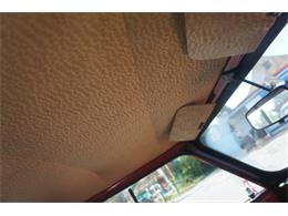 1963 Austin Mini Cooper (CC-2071555) for sale in Lantana, Florida